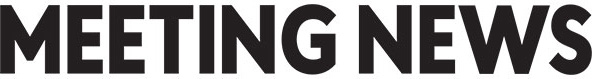 Meeting News